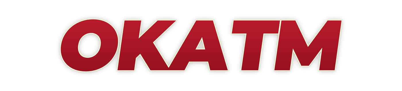 okatm